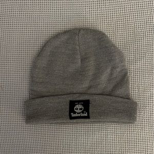 Timberland Beanie